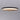 Half - Mountain Ceiling Lamp - LUUGAA