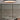 Half - Mountain Ceiling Lamp - LUUGAA