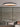 Half - Mountain Ceiling Lamp - LUUGAA