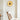 Halo Travertine Wall Light - LUUGAA