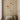 Halo Travertine Wall Light - LUUGAA