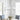 Hampton Hill Bedford Chandelier - LUUGAA