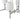 Hampton Hill Bedford Chandelier - LUUGAA