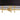 Hampton Hill Presidio Chandelier - LUUGAA