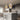 Hand - Built White Pendant Lamp - LUUGAA