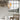 Hand - Built White Pendant Lamp - LUUGAA