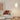Hanging Bead Floor Lamp - LUUGAA
