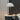 Hanna Table Lamp - LUUGAA