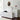 Hanna Table Lamp - LUUGAA