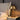 Hanna Table Lamp - LUUGAA