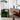 Hanna Table Lamp - LUUGAA