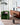 Hanna Table Lamp - LUUGAA