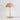 Hanna Table Lamp - LUUGAA