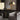 Hanna Table Lamp - LUUGAA