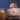 Hanna Table Lamp - LUUGAA
