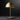 Hanna Table Lamp - LUUGAA
