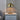 Hanna Table Lamp - LUUGAA