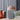 Hanna Table Lamp - LUUGAA