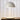 Hanna Table Lamp - LUUGAA