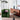 Hanna Table Lamp - LUUGAA