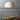 Hanna Table Lamp - LUUGAA