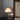 Hanna Table Lamp - LUUGAA