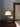 Hanna Table Lamp - LUUGAA