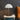 Hanna Table Lamp - LUUGAA