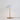 Hanna Table Lamp - LUUGAA