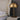 Hanna Table Lamp - LUUGAA