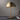 Hanna Table Lamp - LUUGAA