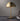 Hanna Table Lamp - LUUGAA