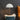 Hanna Table Lamp - LUUGAA