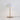 Hanna Table Lamp - LUUGAA