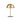 Hanna Table Lamp - LUUGAA