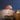 Hanna Table Lamp - LUUGAA