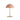 Hanna Table Lamp - LUUGAA