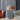 Hanna Table Lamp - LUUGAA