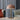 Hanna Table Lamp - LUUGAA