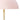 Hanna Table Lamp - LUUGAA