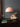 Hanna Table Lamp - LUUGAA