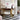 Hanna Table Lamp - LUUGAA