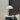 Hanna Table Lamp - LUUGAA