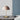 Hanna Table Lamp - LUUGAA