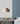 Hanna Table Lamp - LUUGAA