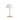 Hanna Table Lamp - LUUGAA