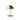 Hanna Table Lamp - LUUGAA