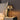 Hanna Table Lamp - LUUGAA