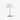 Hanna Table Lamp - LUUGAA