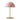 Hanna Table Lamp - LUUGAA